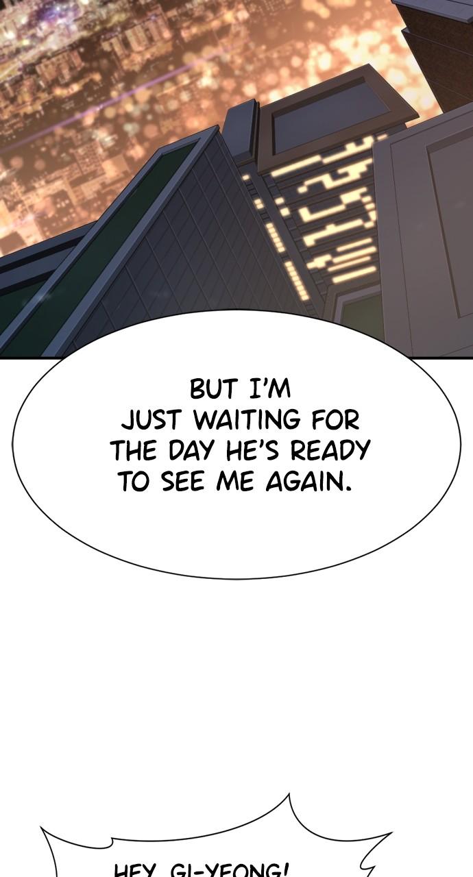 The Greatest Estate Developer Chapter 155 — page 82