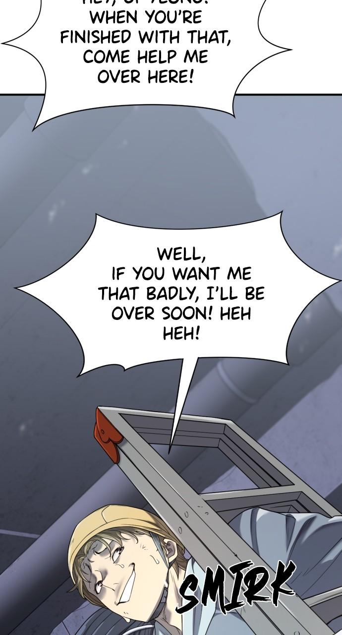 The Greatest Estate Developer Chapter 155 — page 83