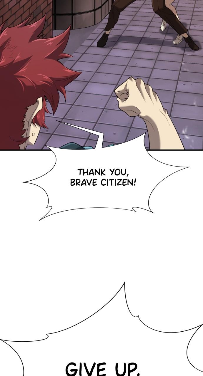 The Greatest Estate Developer Chapter 155 — page 86