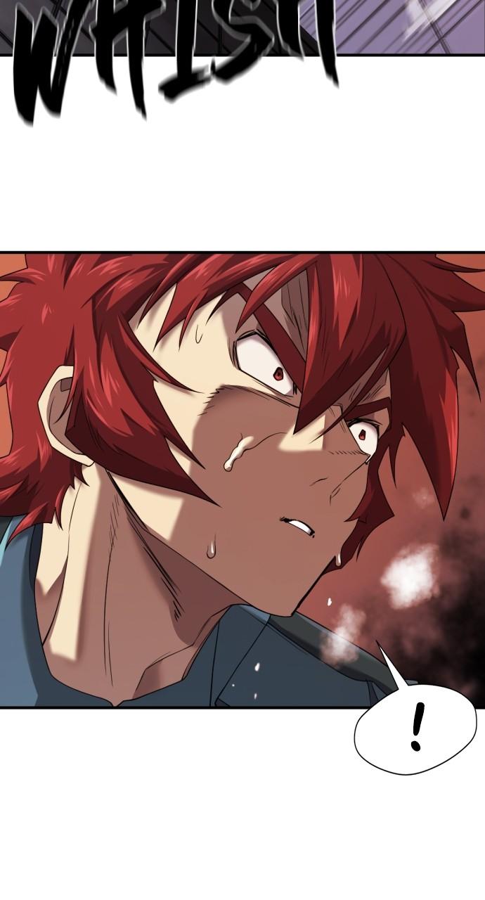 The Greatest Estate Developer Chapter 155 — page 88