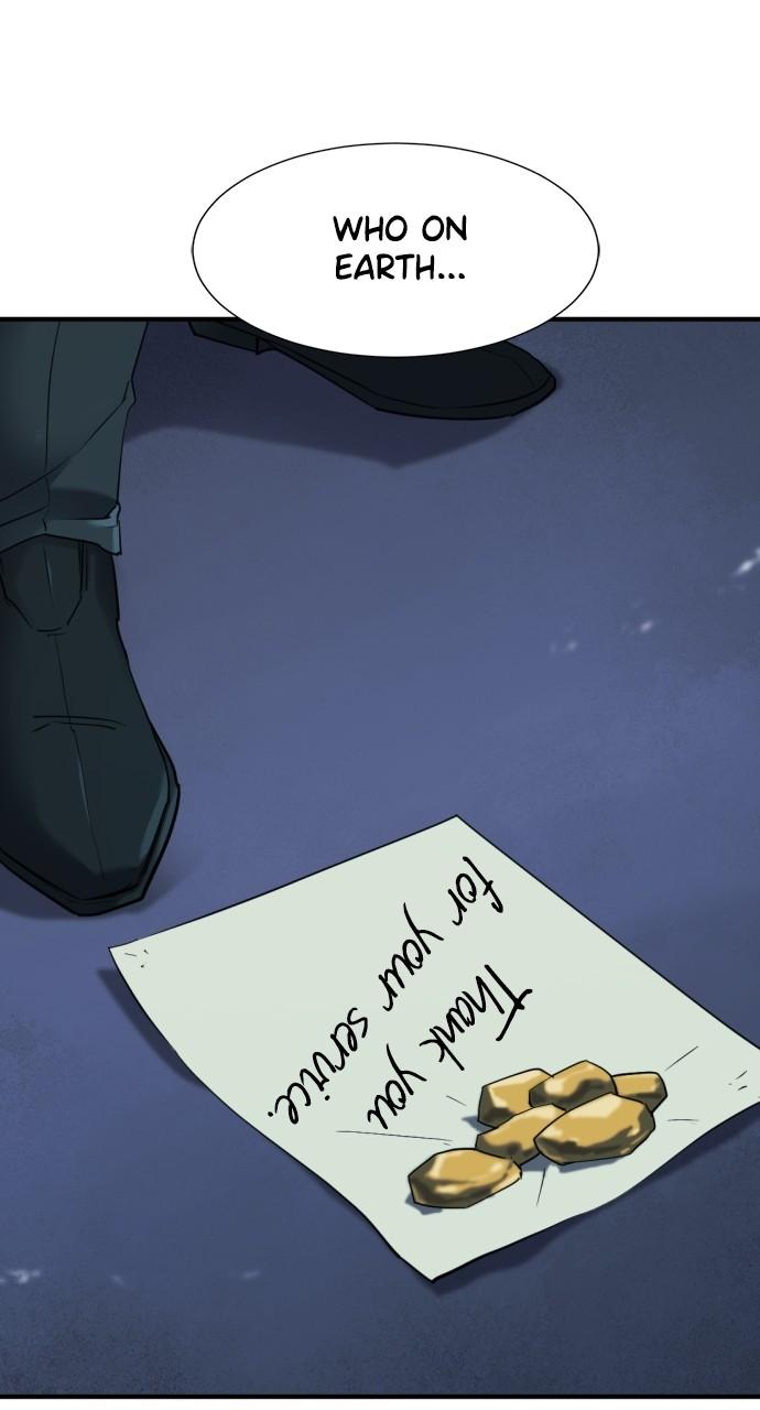 The Greatest Estate Developer Chapter 155 — page 92