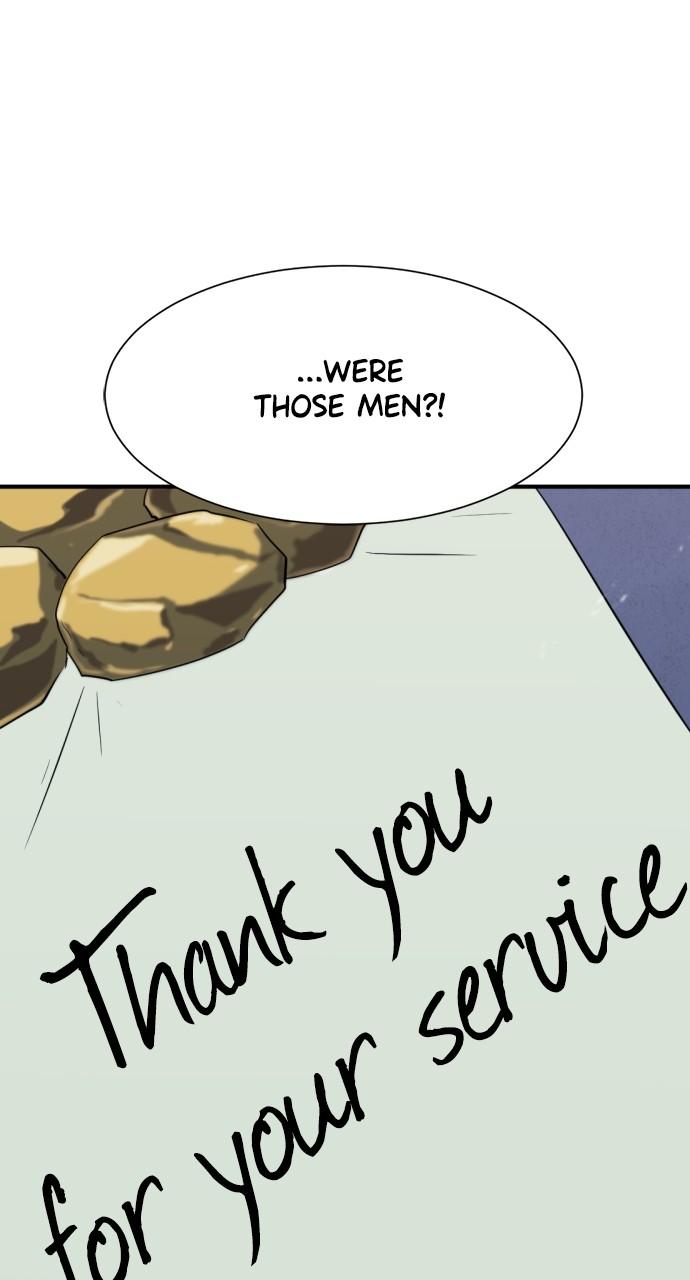 The Greatest Estate Developer Chapter 155 — page 93