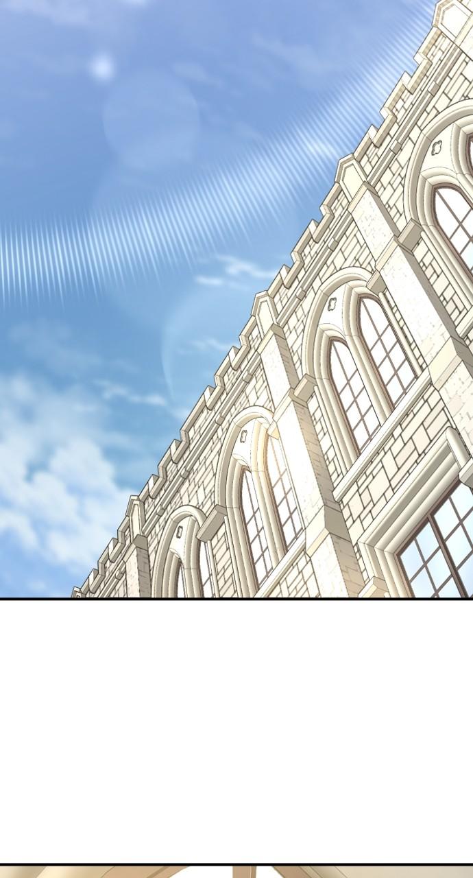 The Greatest Estate Developer Chapter 155 — page 95