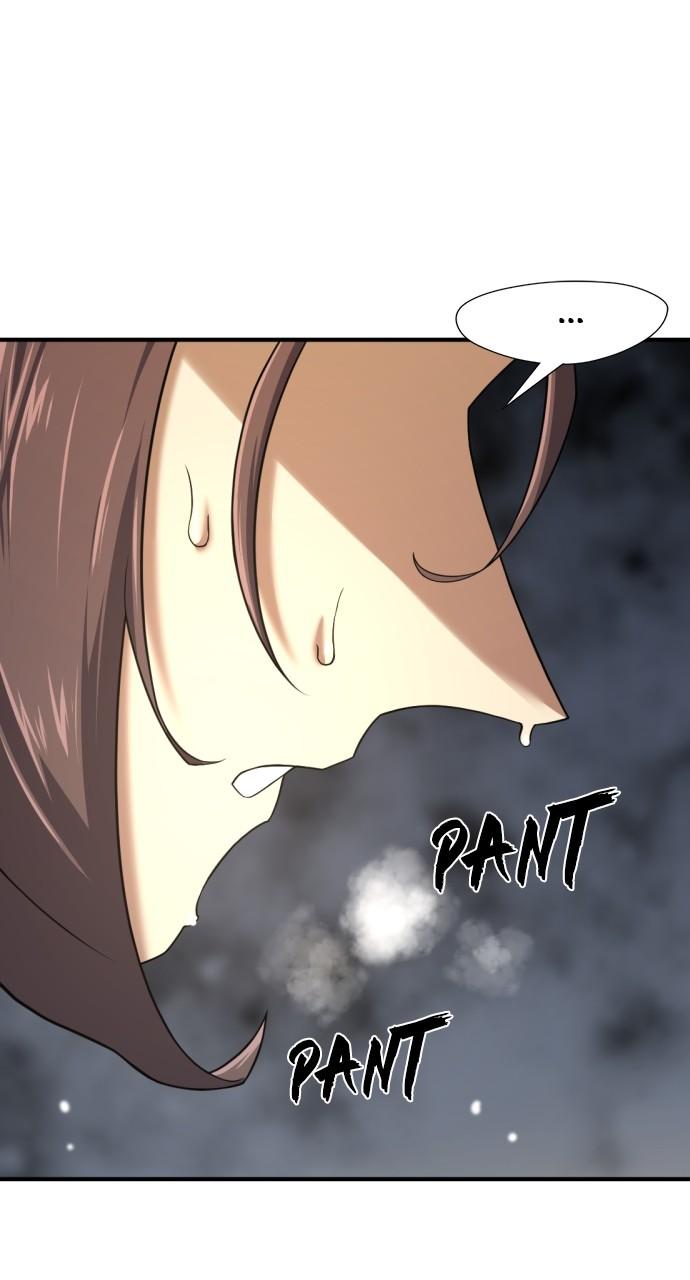The Greatest Estate Developer Chapter 155 — page 97