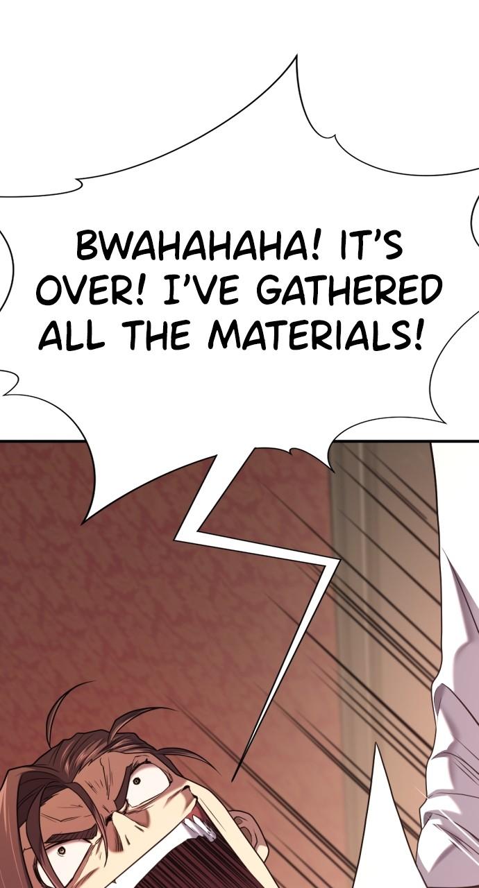 The Greatest Estate Developer Chapter 155 — page 101