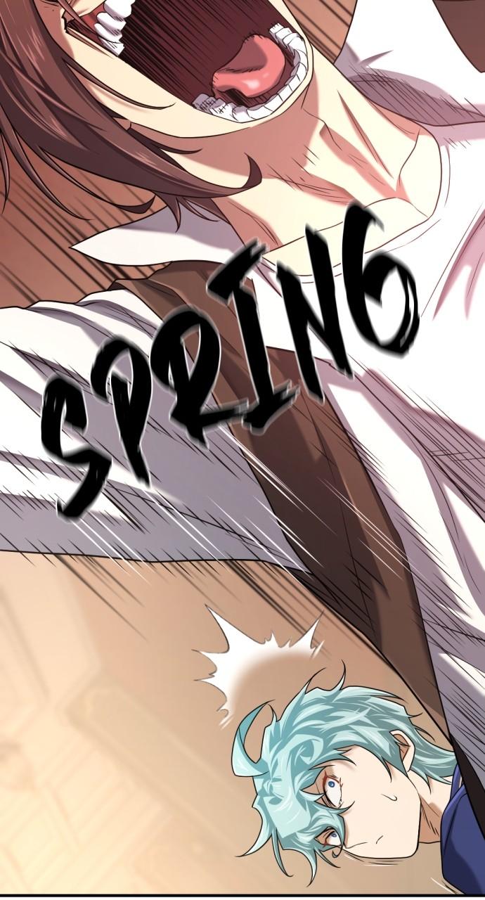 The Greatest Estate Developer Chapter 155 — page 102