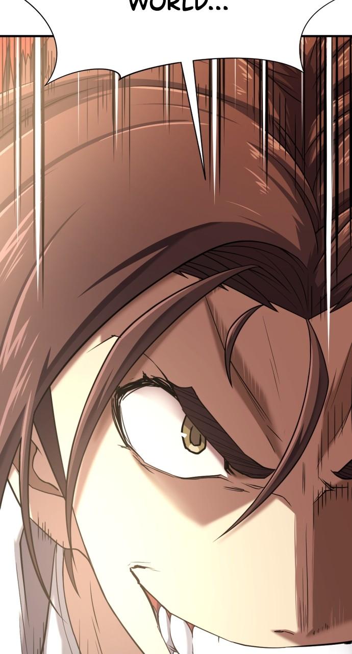 The Greatest Estate Developer Chapter 155 — page 105