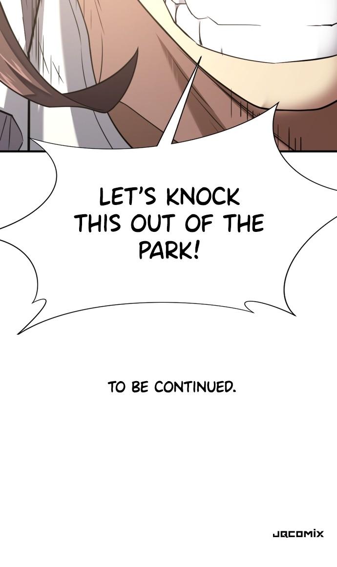 The Greatest Estate Developer Chapter 155 — page 106