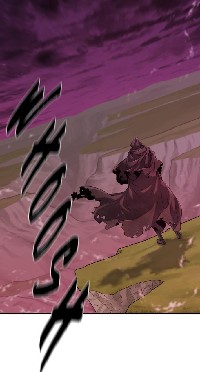 The Greatest Estate Developer Chapter 156 — page 2
