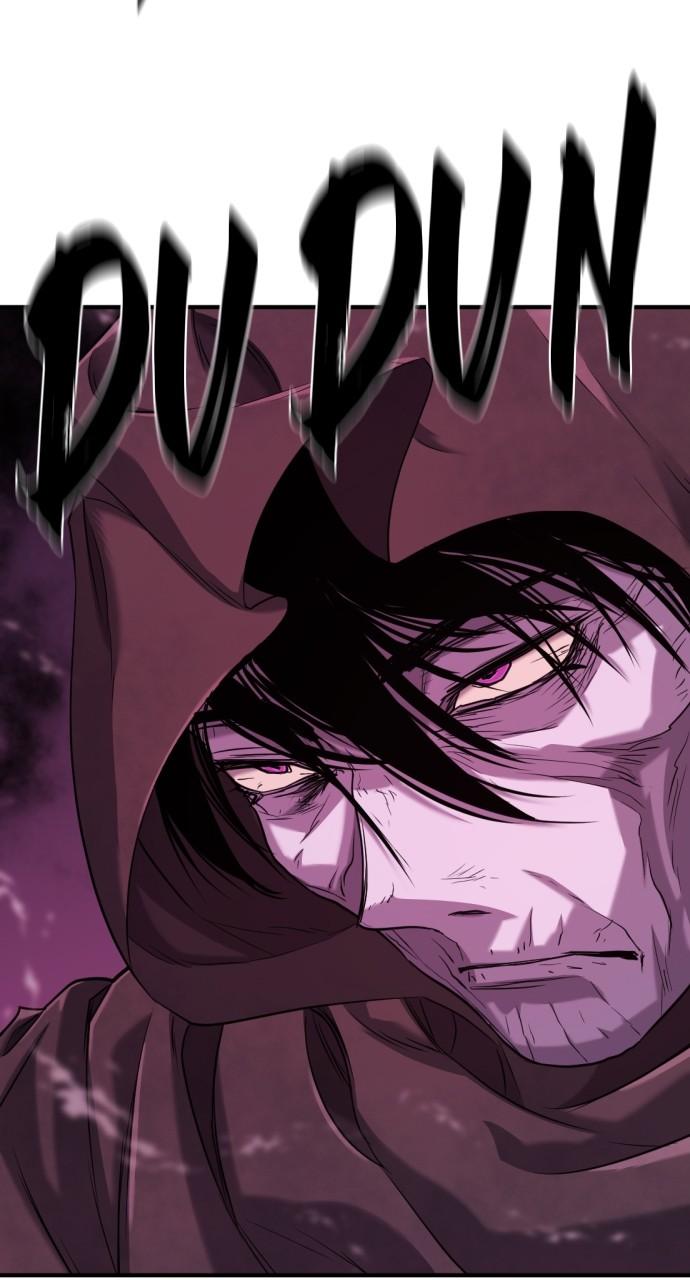 The Greatest Estate Developer Chapter 156 — page 3