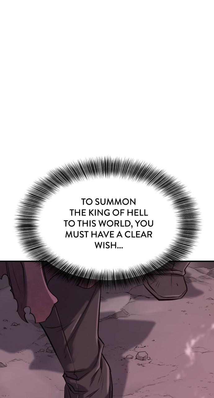 The Greatest Estate Developer Chapter 156 — page 4