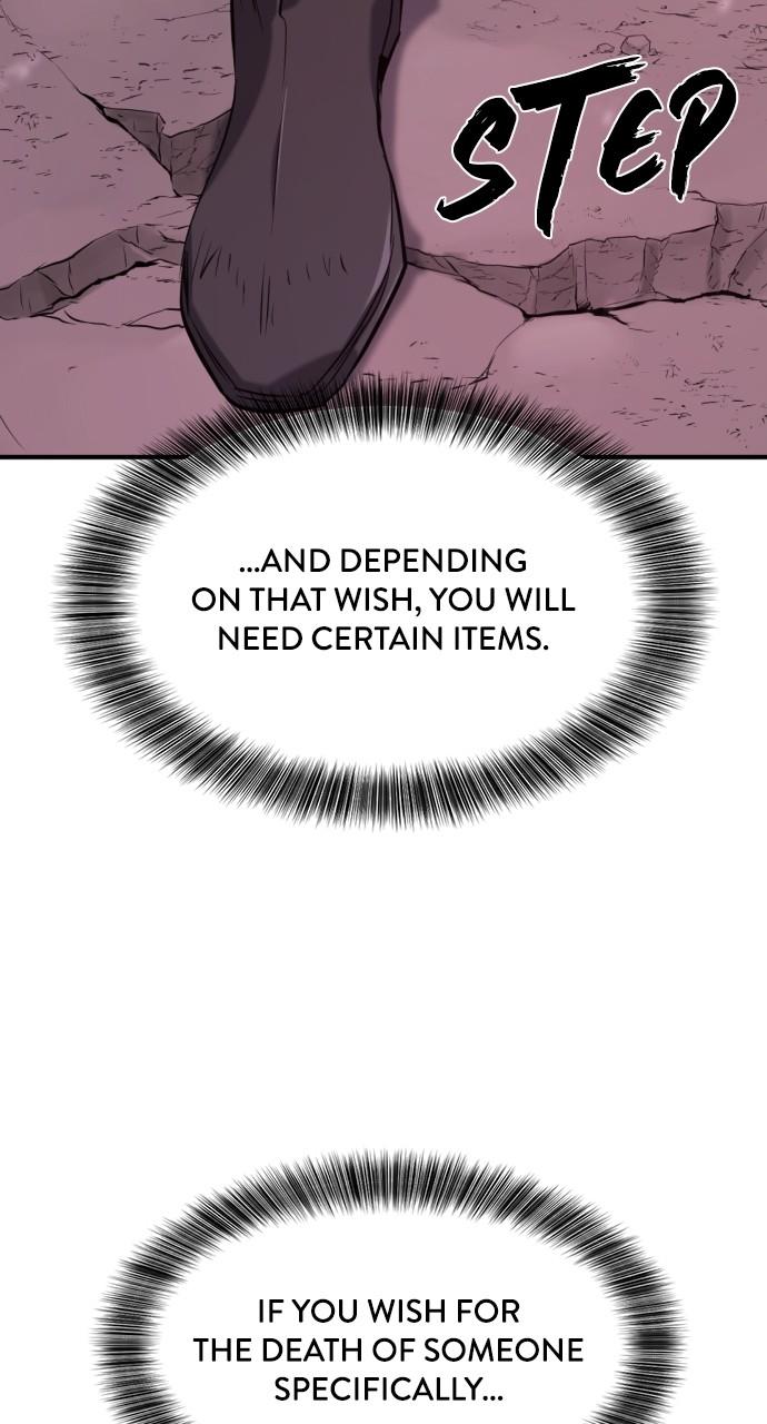 The Greatest Estate Developer Chapter 156 — page 5