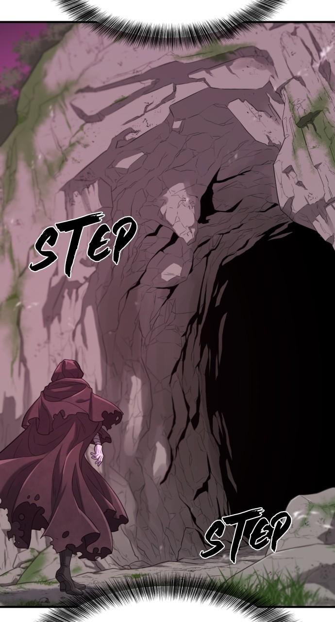 The Greatest Estate Developer Chapter 156 — page 6
