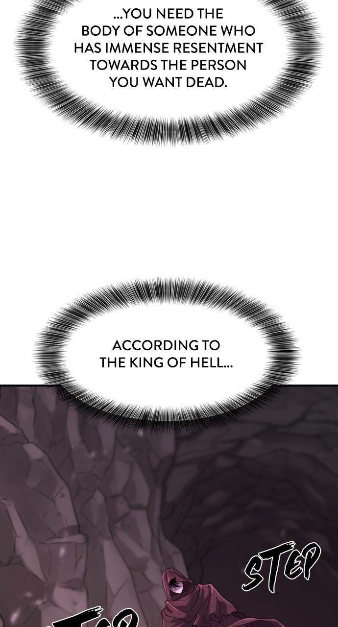 The Greatest Estate Developer Chapter 156 — page 7