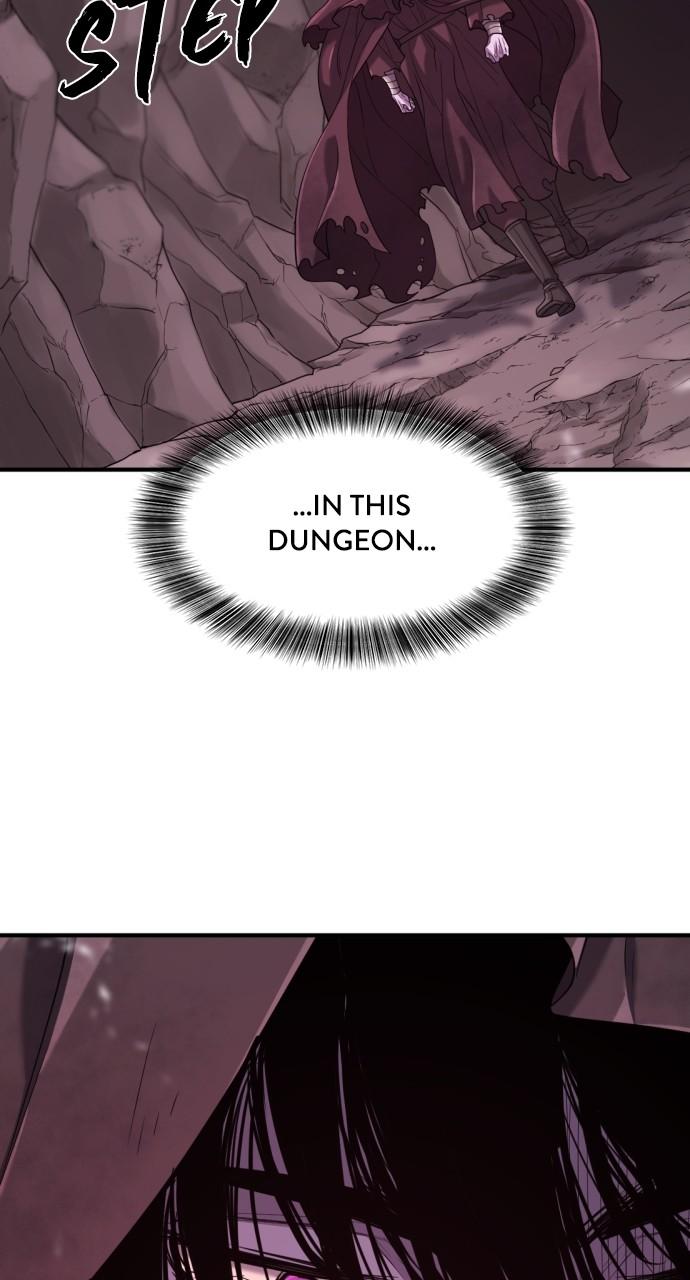 The Greatest Estate Developer Chapter 156 — page 8