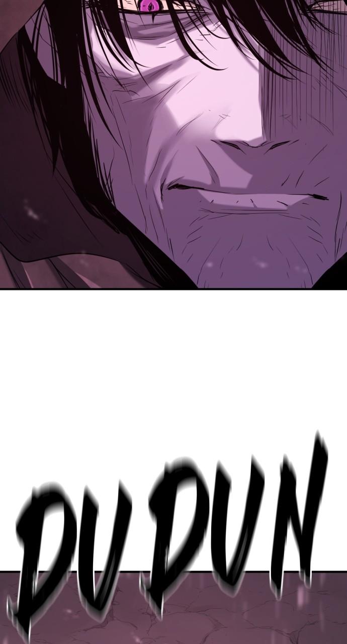 The Greatest Estate Developer Chapter 156 — page 9