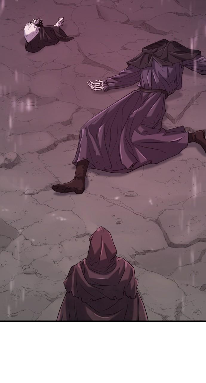 The Greatest Estate Developer Chapter 156 — page 10