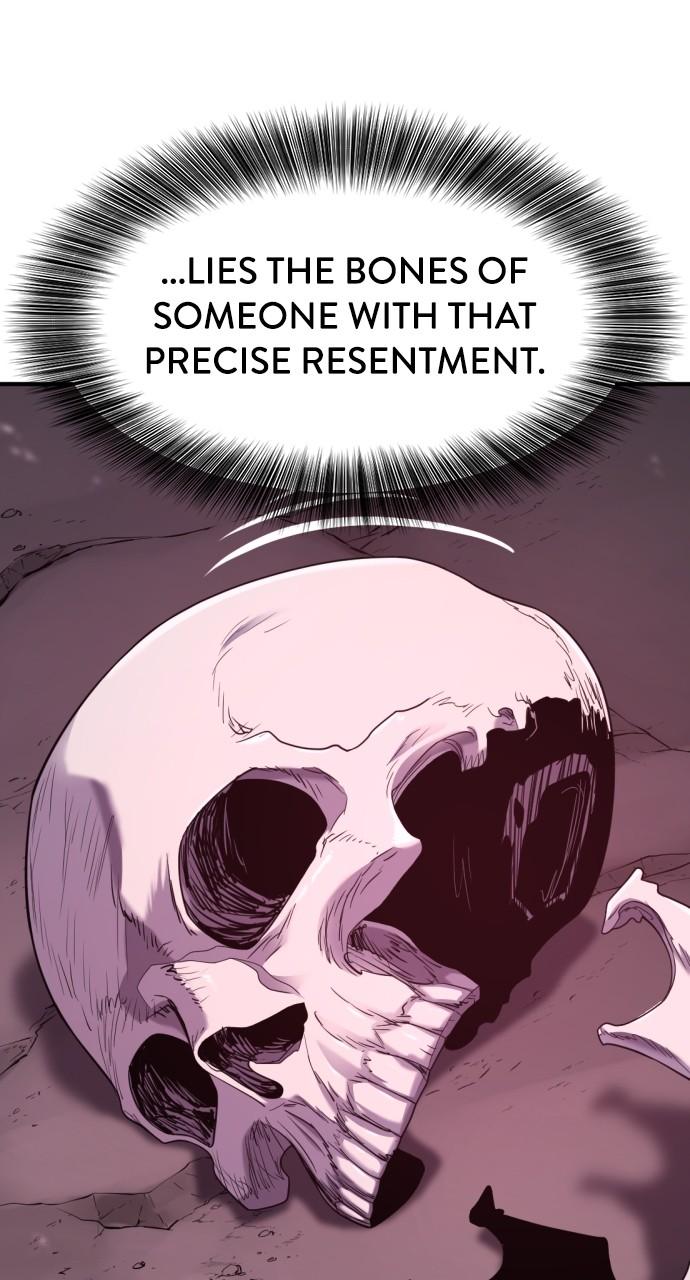The Greatest Estate Developer Chapter 156 — page 11