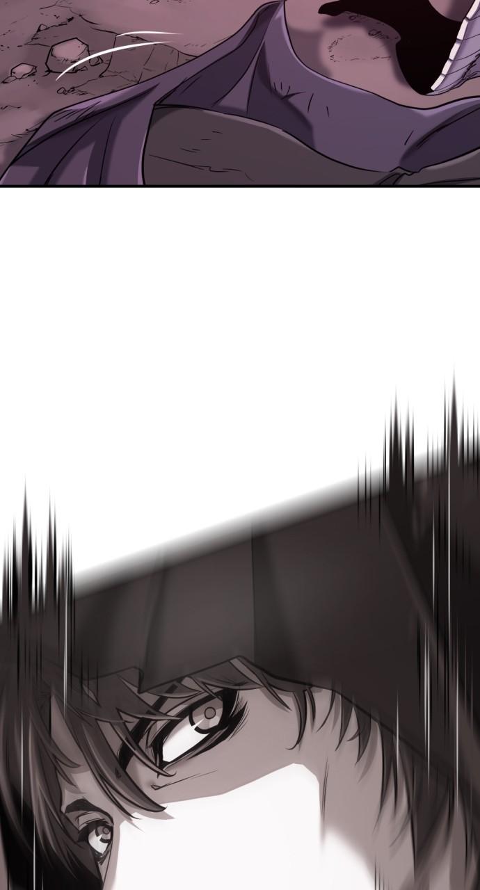 The Greatest Estate Developer Chapter 156 — page 12