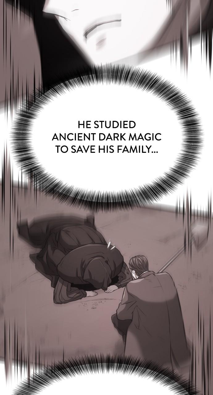 The Greatest Estate Developer Chapter 156 — page 13
