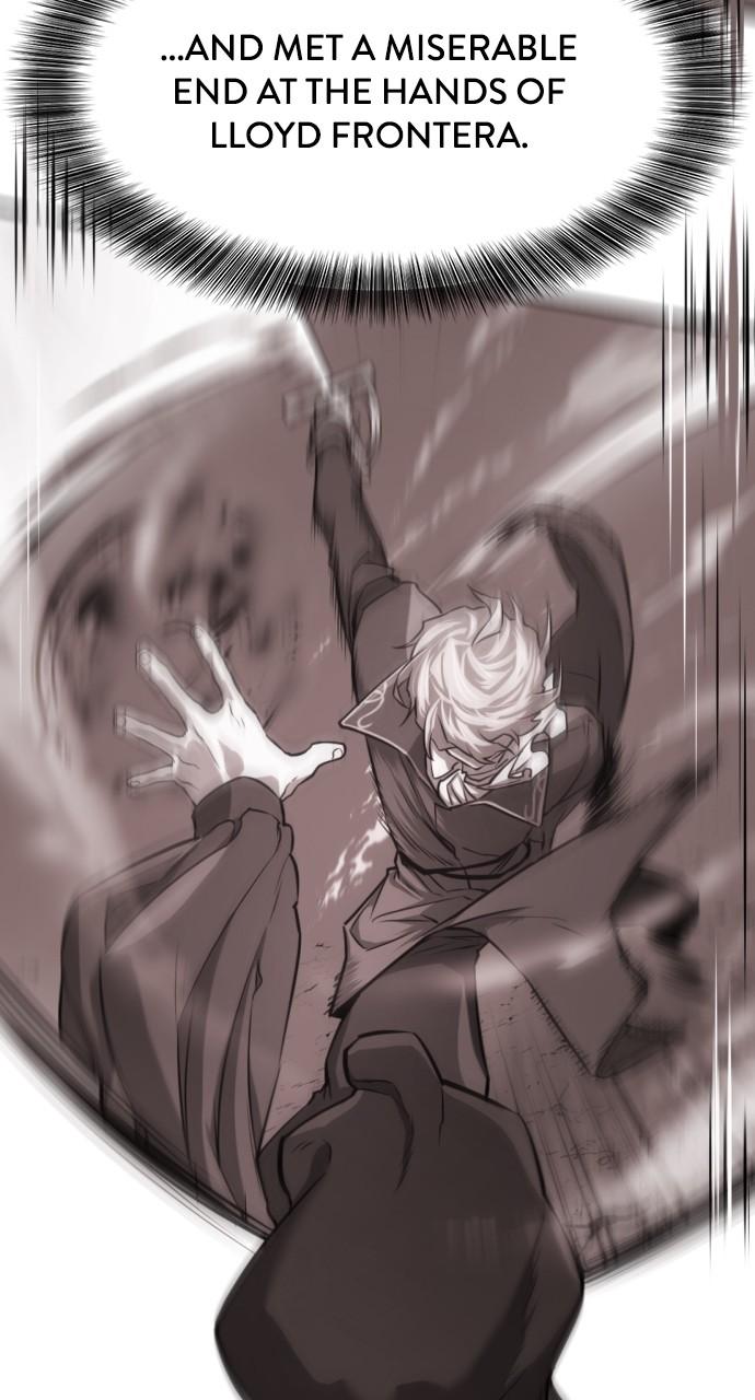 The Greatest Estate Developer Chapter 156 — page 14