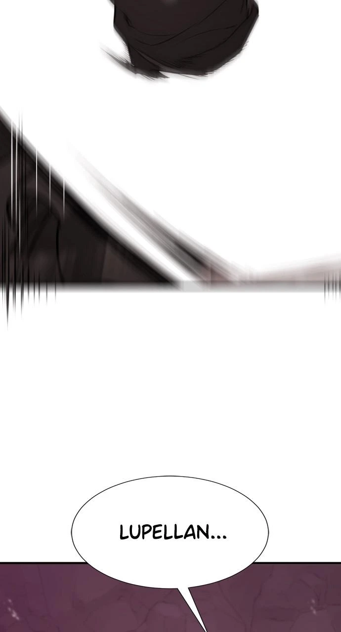 The Greatest Estate Developer Chapter 156 — page 15