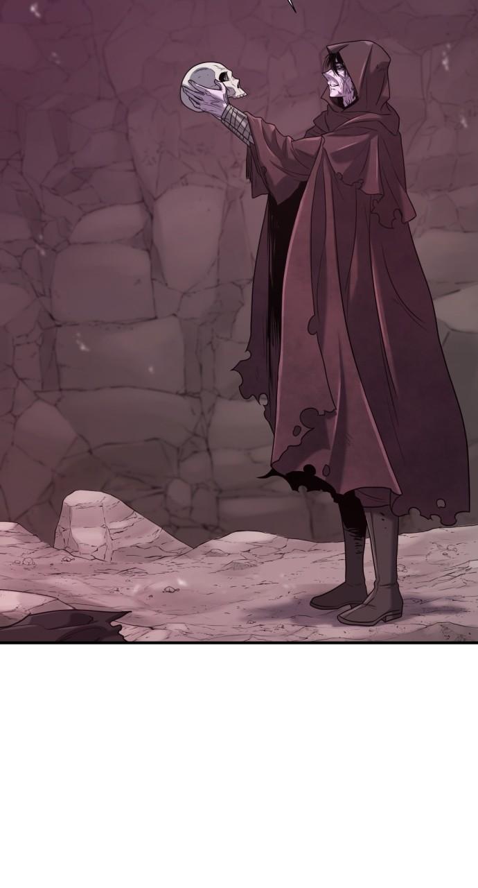 The Greatest Estate Developer Chapter 156 — page 16