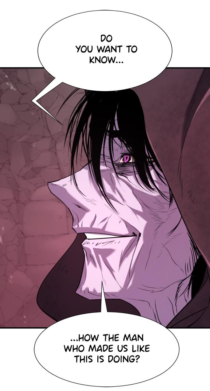 The Greatest Estate Developer Chapter 156 — page 17