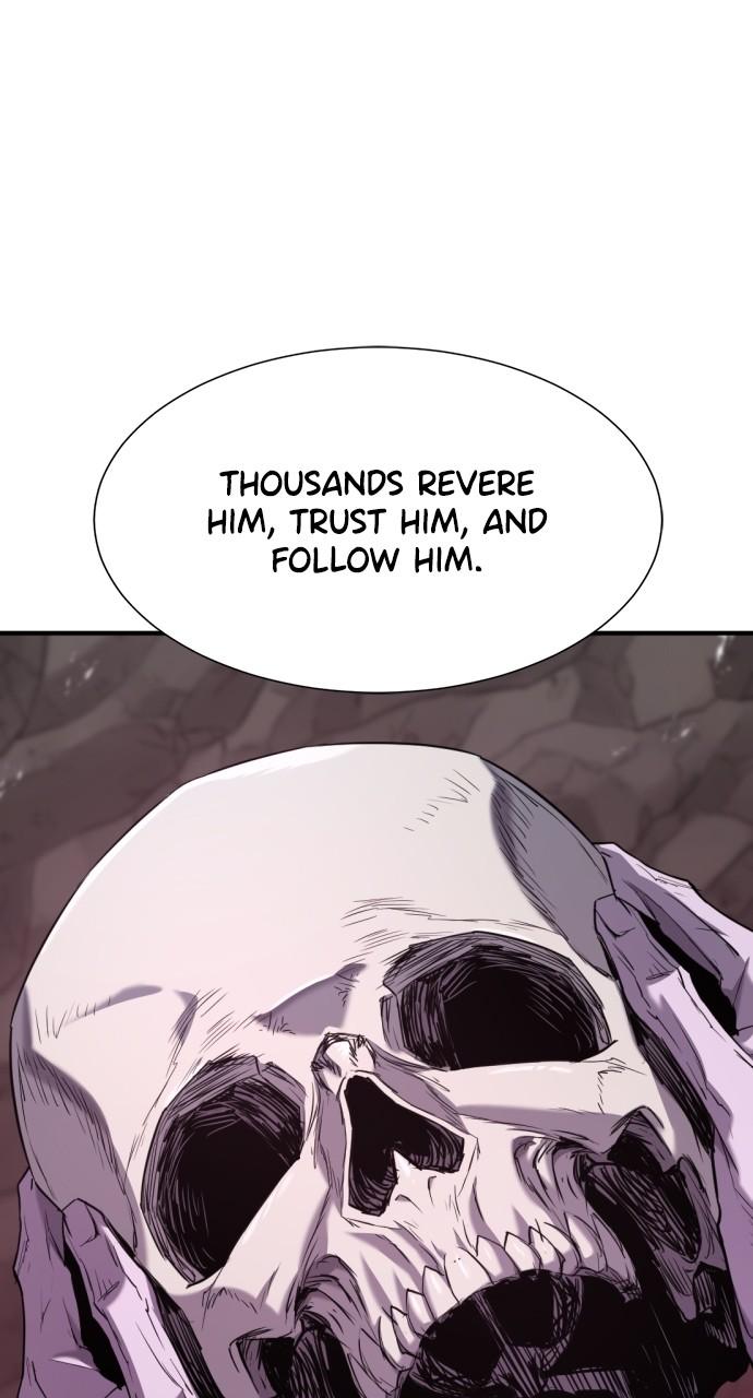 The Greatest Estate Developer Chapter 156 — page 18