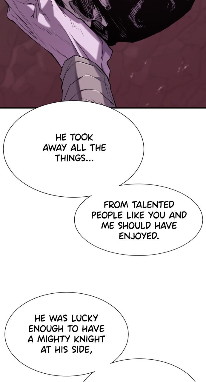 The Greatest Estate Developer Chapter 156 — page 19