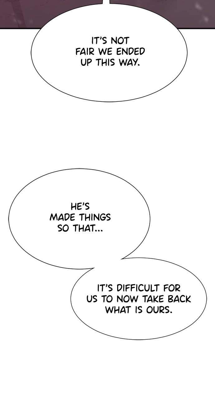 The Greatest Estate Developer Chapter 156 — page 21