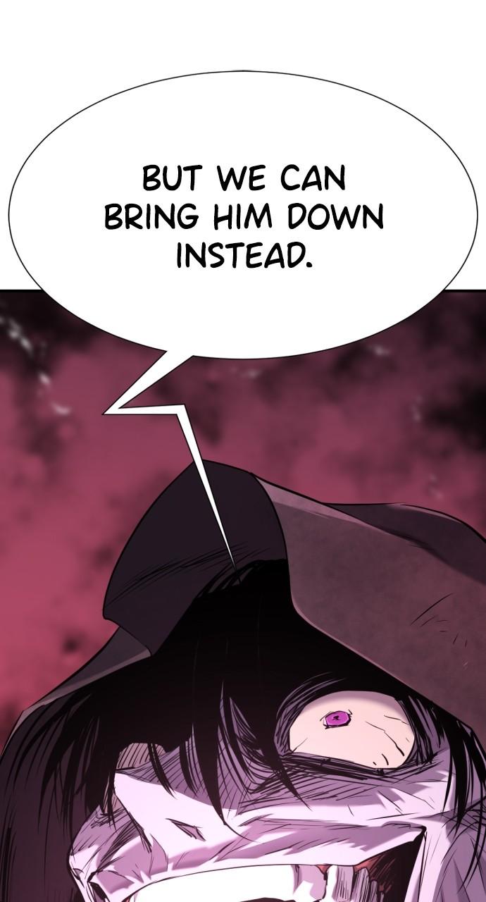 The Greatest Estate Developer Chapter 156 — page 22