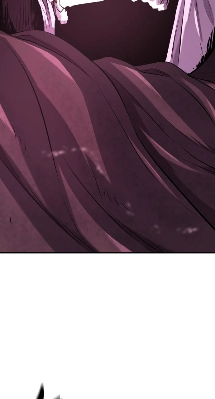 The Greatest Estate Developer Chapter 156 — page 23