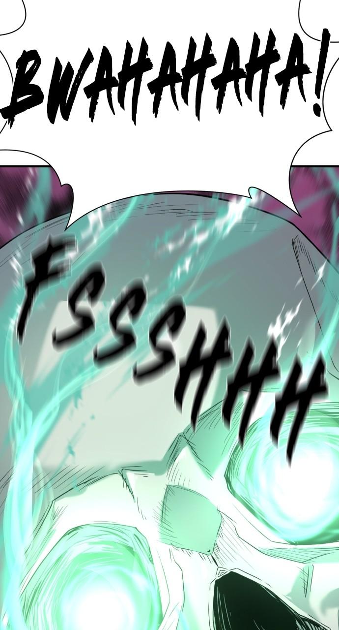 The Greatest Estate Developer Chapter 156 — page 26