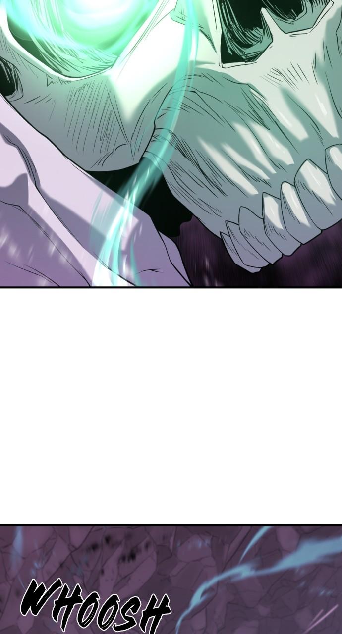The Greatest Estate Developer Chapter 156 — page 27