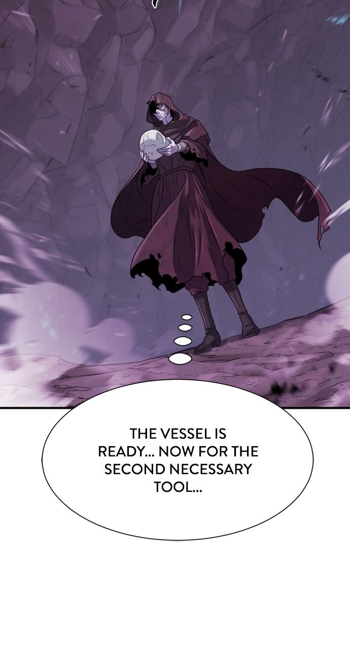 The Greatest Estate Developer Chapter 156 — page 28