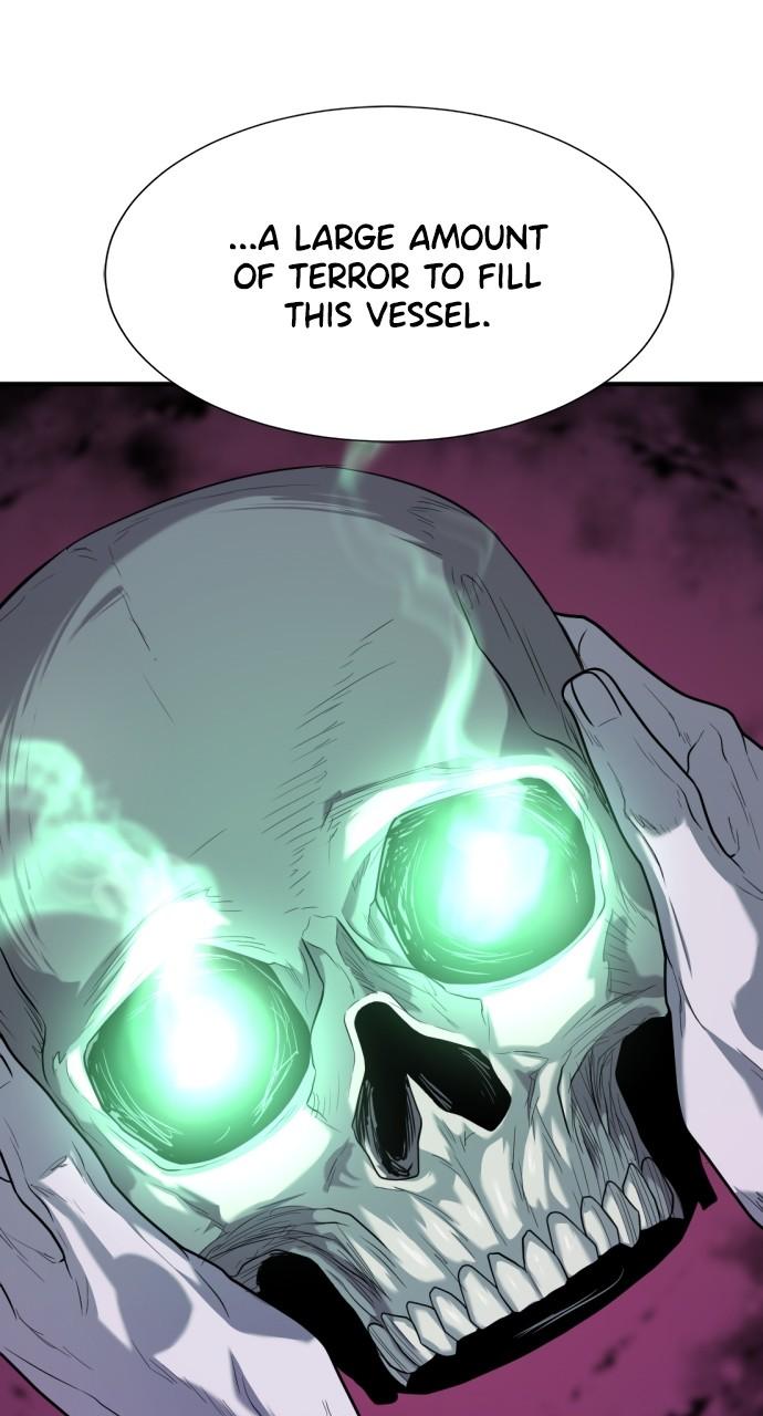 The Greatest Estate Developer Chapter 156 — page 29
