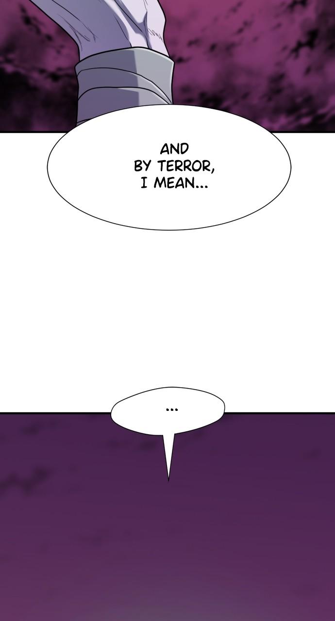 The Greatest Estate Developer Chapter 156 — page 30