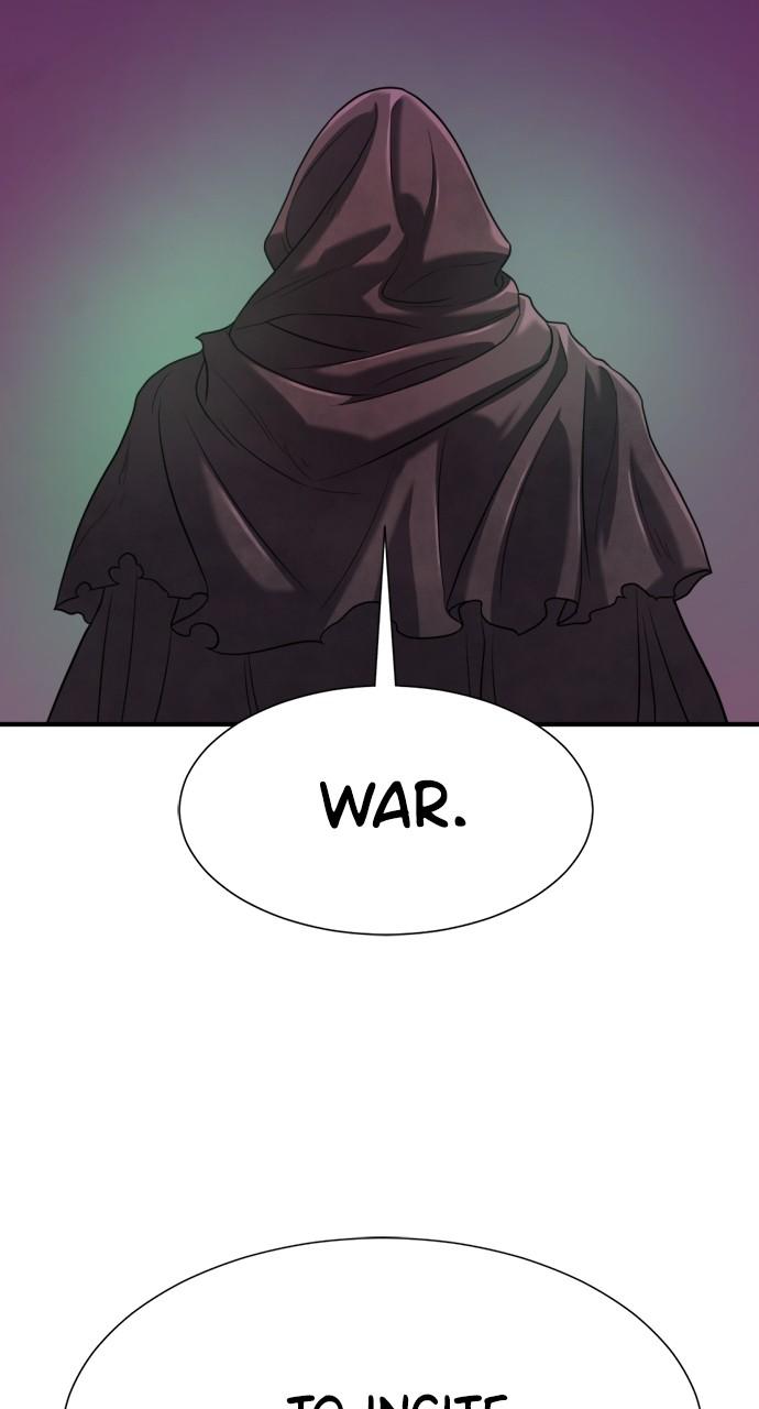 The Greatest Estate Developer Chapter 156 — page 31