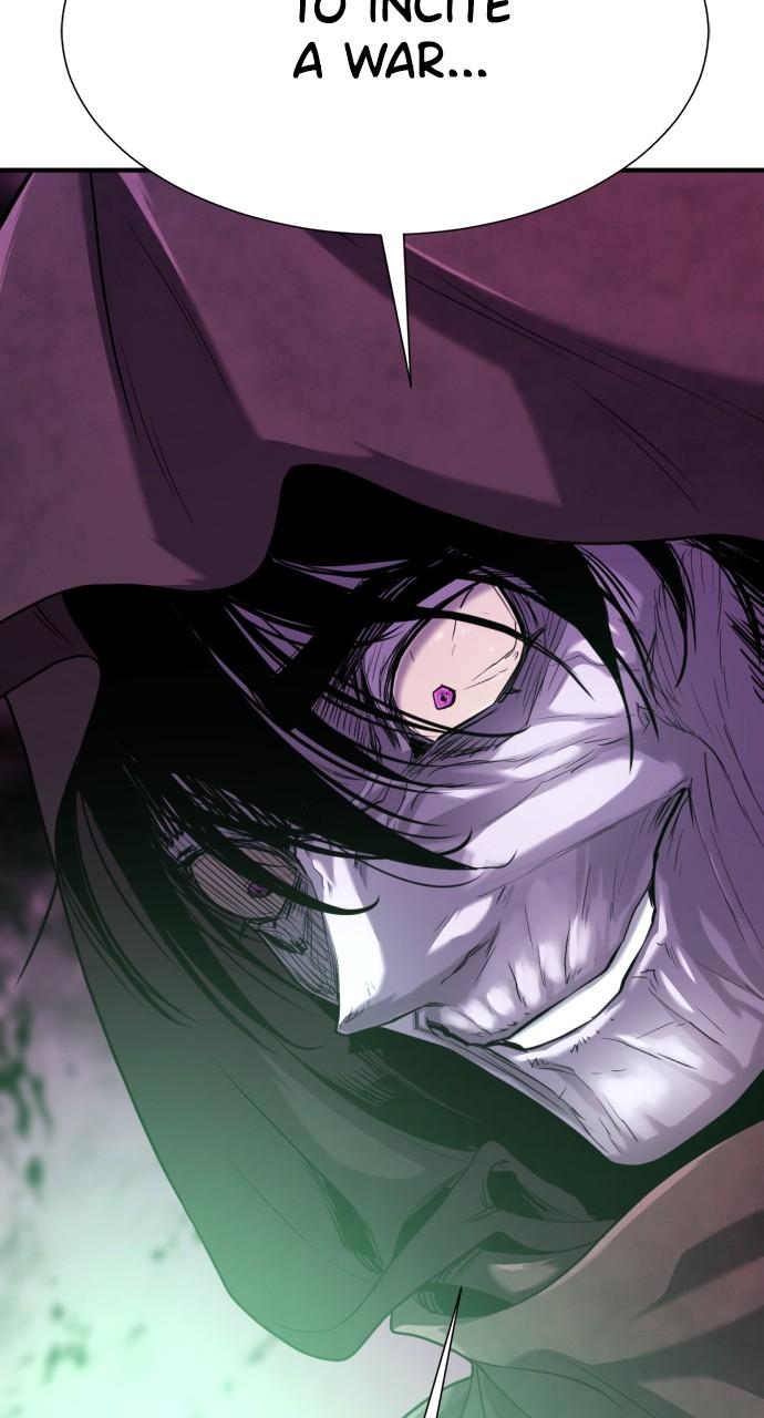 The Greatest Estate Developer Chapter 156 — page 32