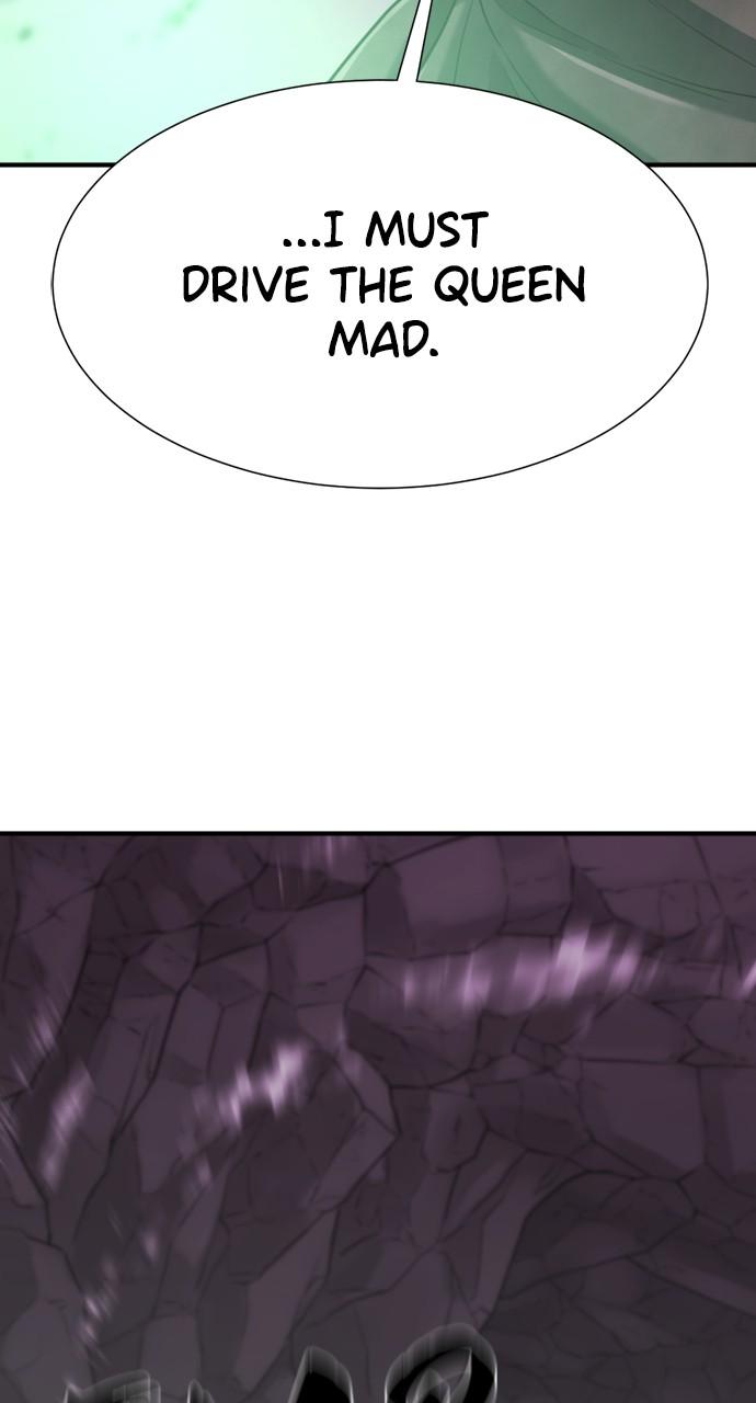 The Greatest Estate Developer Chapter 156 — page 33