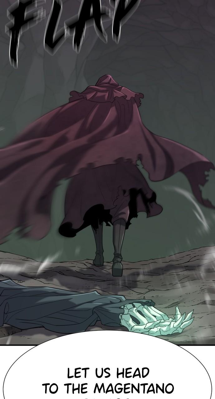 The Greatest Estate Developer Chapter 156 — page 34