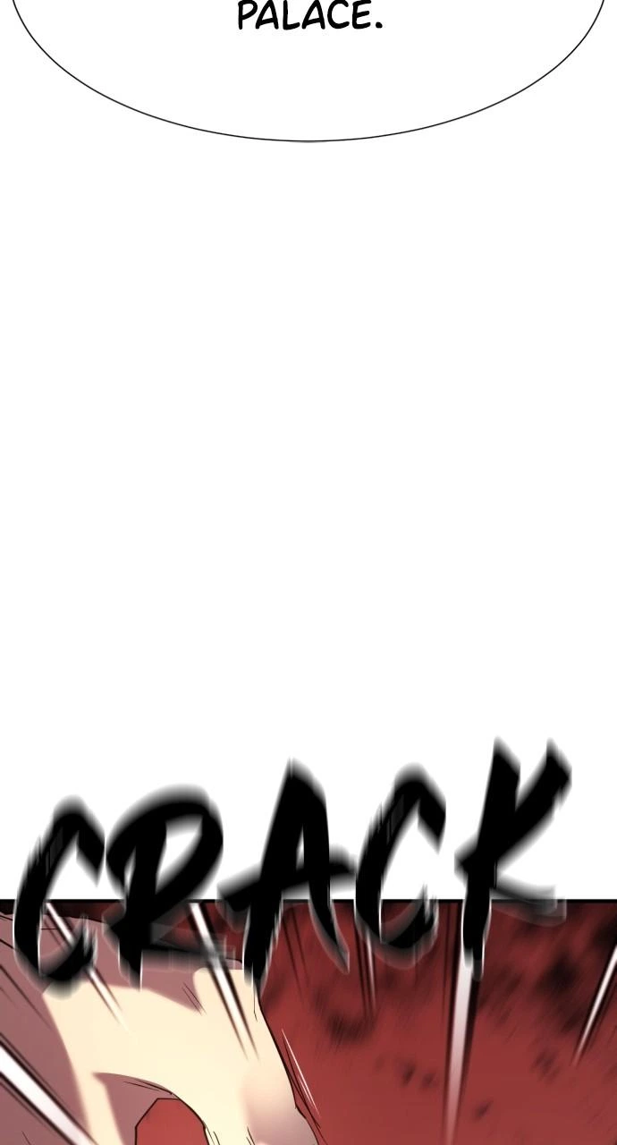 The Greatest Estate Developer Chapter 156 — page 35