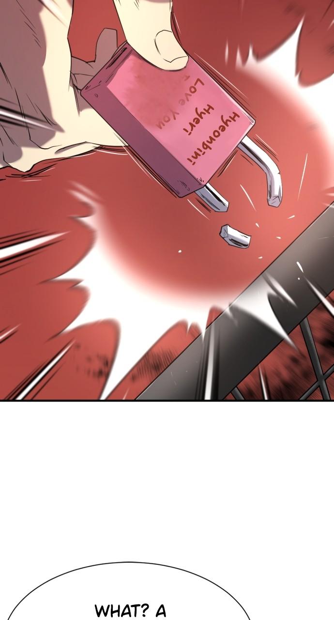 The Greatest Estate Developer Chapter 156 — page 36