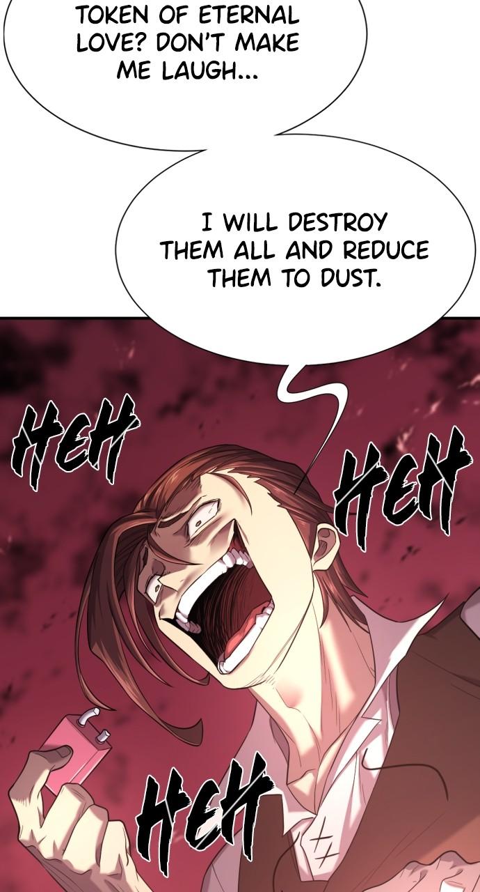 The Greatest Estate Developer Chapter 156 — page 37