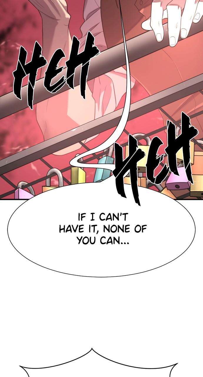 The Greatest Estate Developer Chapter 156 — page 38