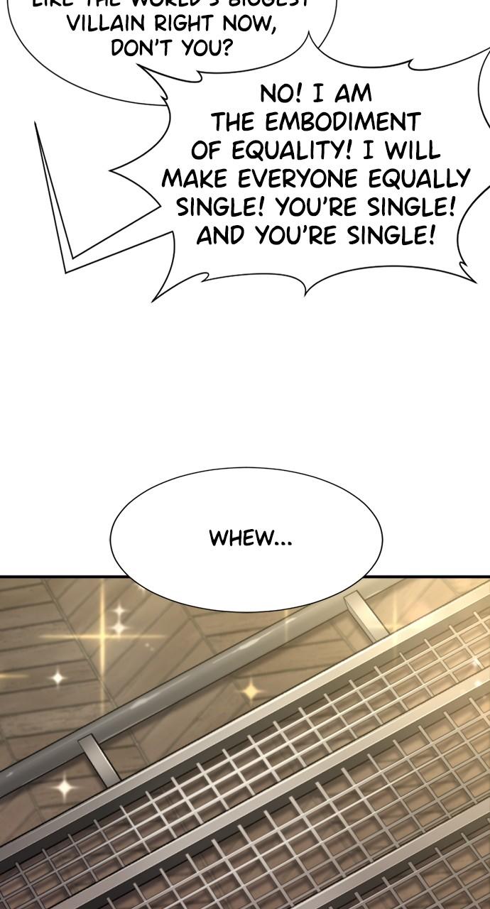 The Greatest Estate Developer Chapter 156 — page 40