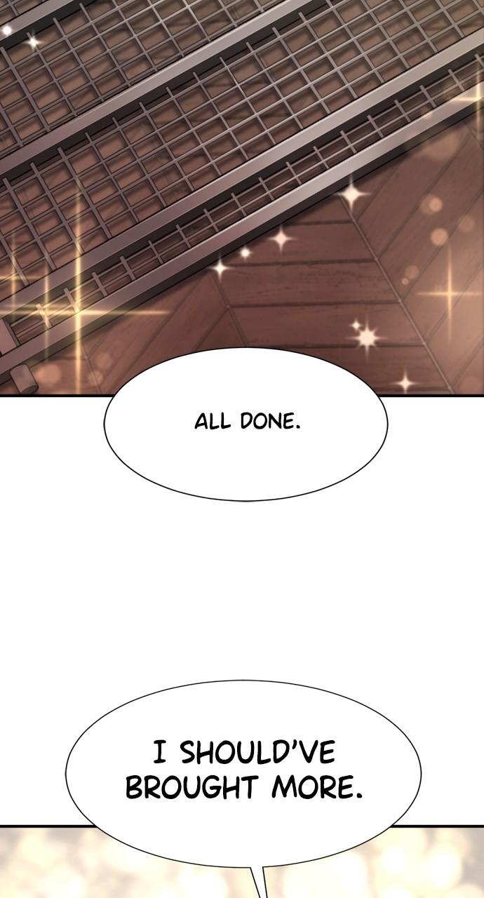 The Greatest Estate Developer Chapter 156 — page 41