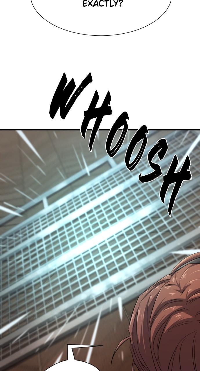 The Greatest Estate Developer Chapter 156 — page 43