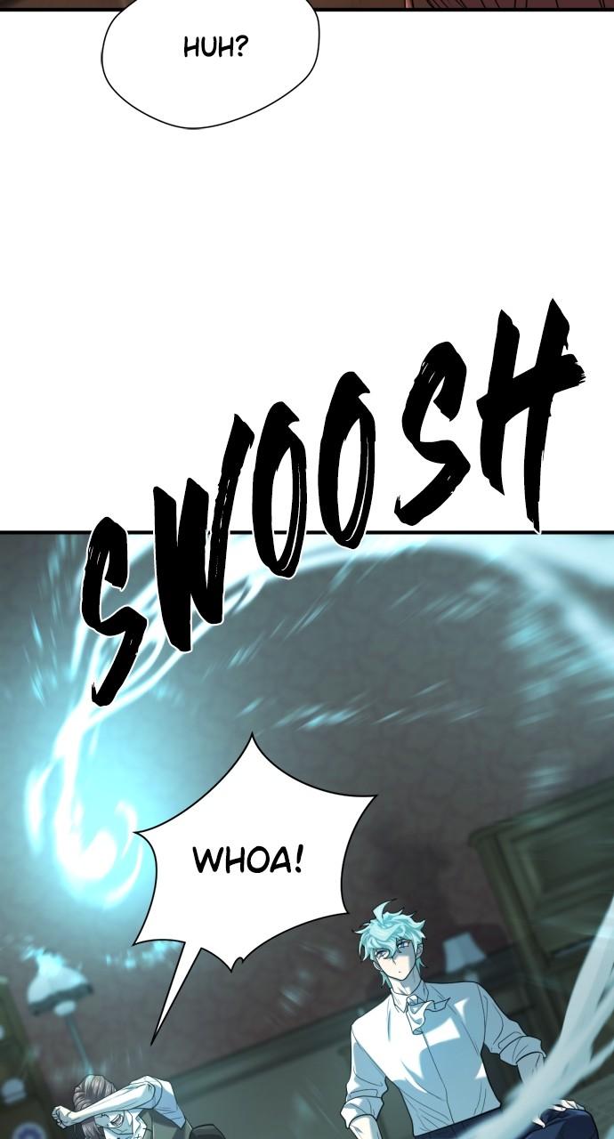 The Greatest Estate Developer Chapter 156 — page 44
